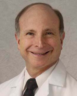 Dr. Siebel Accentuate the Positive