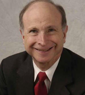 Self Talk for A Calmer You – Dr. Seibel Interviews Beverly Flaxington