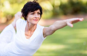 Arthritis In Menopause4