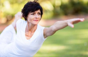 Arthritis In Menopause4