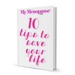 10 Tips to Save Your Life Free Download