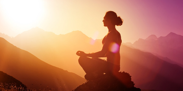 Making Changes Menopause & Meditation1