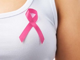 Soyfoods, Isoflavones and Breast Cancer