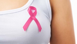 Soyfoods, Isoflavones and Breast Cancer