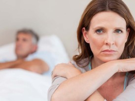 What Every Woman Should Know About Female Sexual Dysfunction