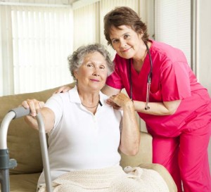 Why You Need Long Term Care Insurance3