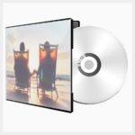 Better Sex, Better Intimacy 6 CD Audio Program