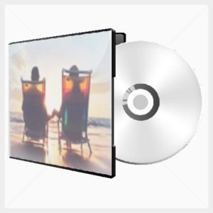 Better Sex, Better Intimacy 6 CD Audio Program