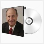 Health Accelerator 6 CD Audio Program