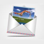 Stay Well Cards