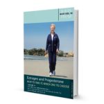 Free Menopause eBook