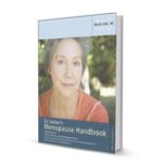 Menopause Handbook
