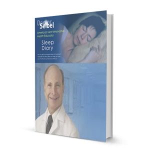 Sleep Diary