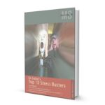 Free Stress Busters eBook