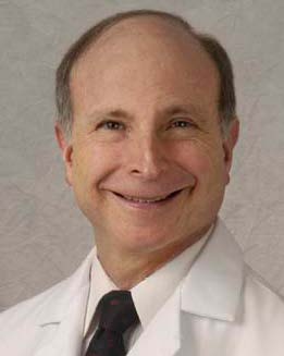 Hair Loss in Women – Dr. Mache Seibel & Dr. Ryan Welter