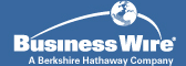 Business wire