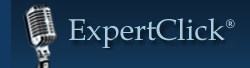 Expert Click