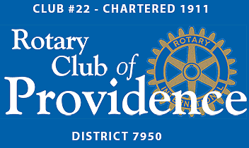 Providence Rotary
