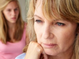 Depression and Menopause