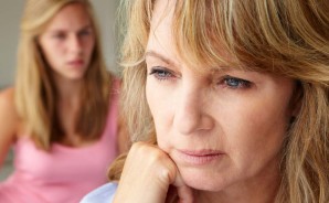 Depression and Menopause