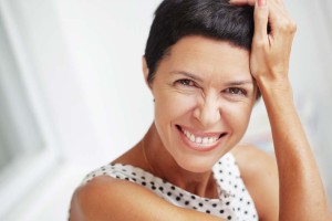 How to Prepare for Menopause8