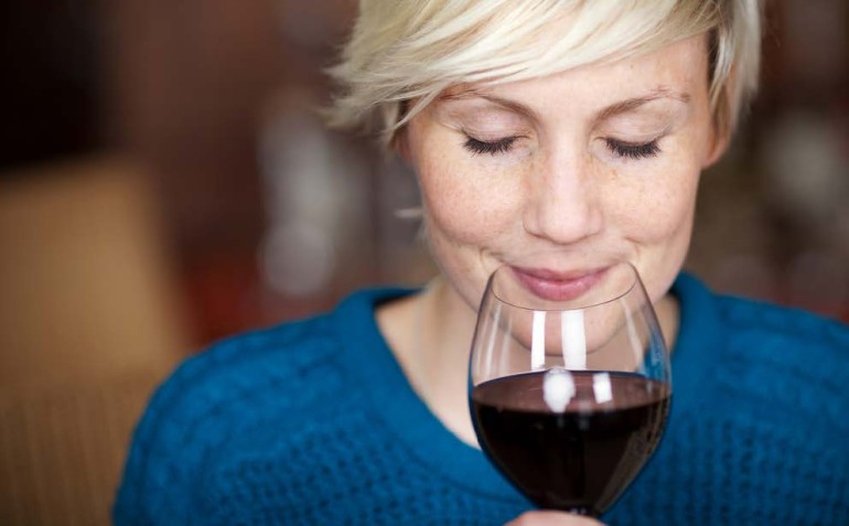 Understanding Wine, One Of Life’s Joys