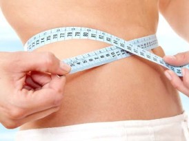 Bariatric Surgery and Your Telomeres