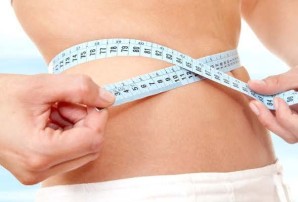 Bariatric Surgery and Your Telomeres