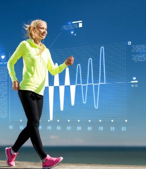 How To Get The Optimum Cardio Workout