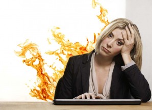 Untreated Hot Flashes Cost US $14 Billion